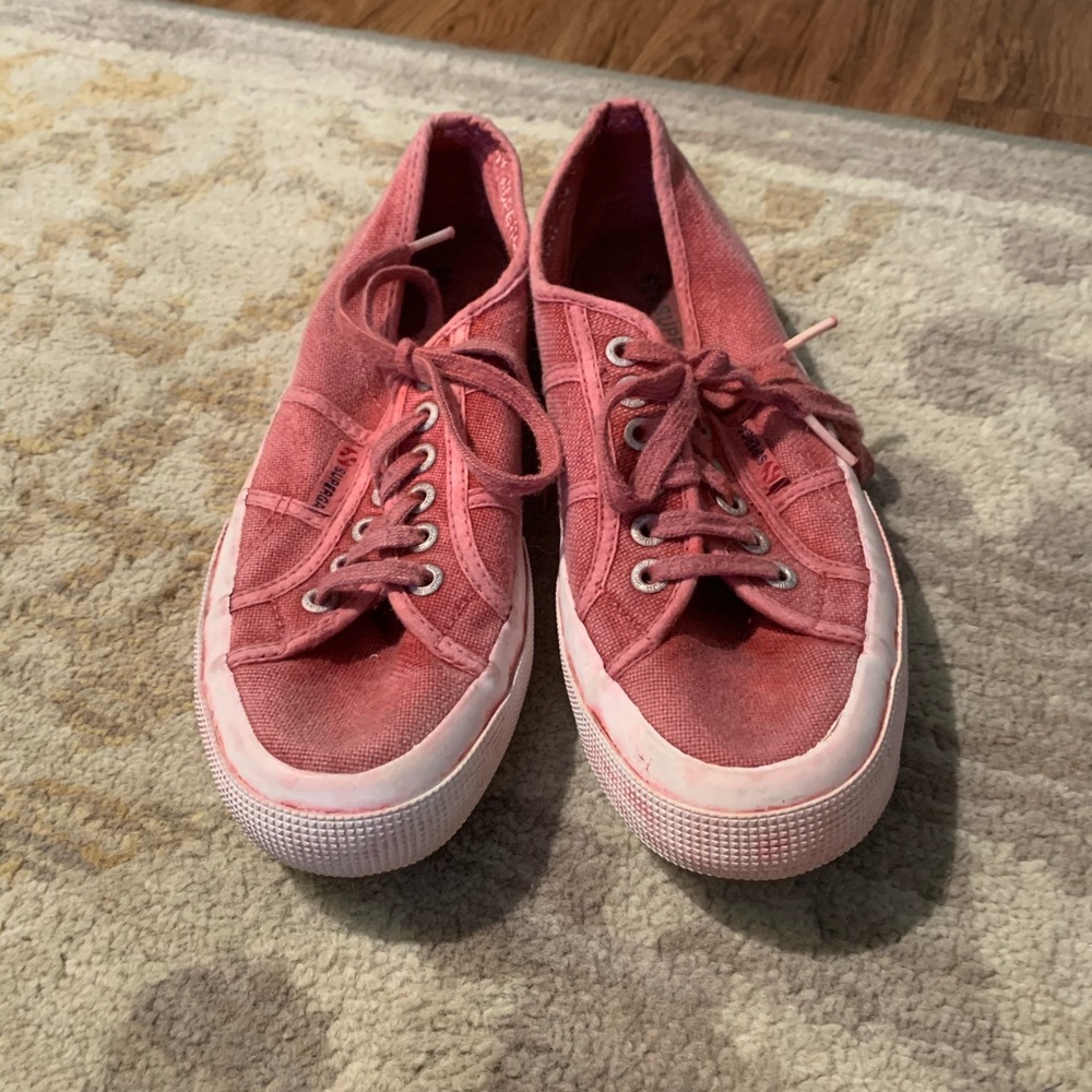 Shoes🔥4/$20